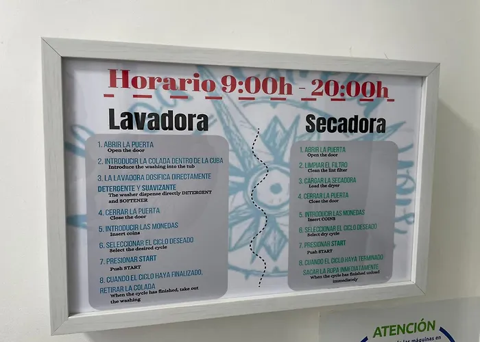 A BOA ESTRELA Pensión Redondela